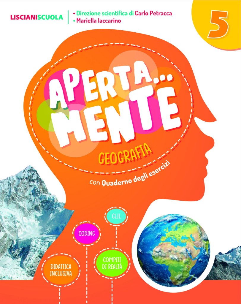 Apertamente Geografia Seleggo